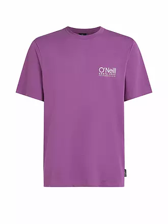 O'NEILL | Herren Beachshirt Original Cali Logo | 
